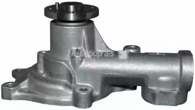 JP GROUP 3914100500 -  